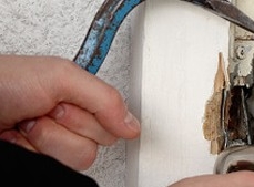 Sécuriser maison cambriolage à Rodez