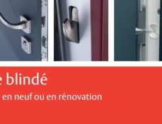 Serrurier à Rodez, membre du réseau expert Vachette offre spéciale