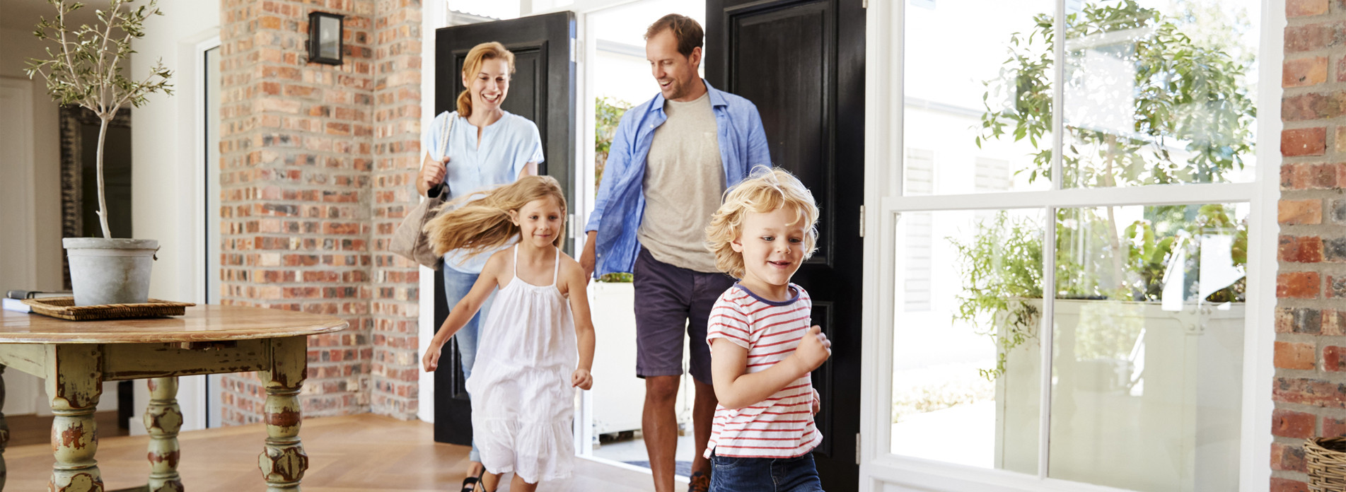 Serrurier expert Vachette à Rodez, membre du réseau expert Vachette